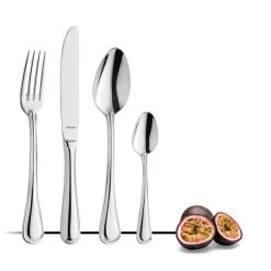 Amefa Tafelvork Cambridge - 2 Stuks 8 Amefa Tafelvork Cambridge - 2 Stuks -Westmark Winkel Amefa bestekset cambridge1 4