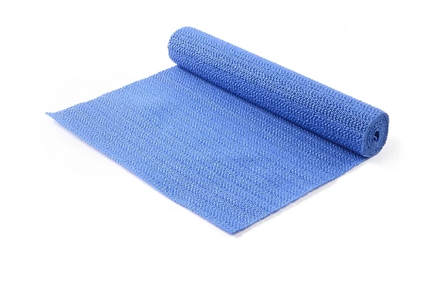 Hendi Anti-Slip Mat - Voor Snijplank - 150 X 30 Cm 3 Hendi Anti-Slip Mat - Voor Snijplank - 150 X 30 Cm