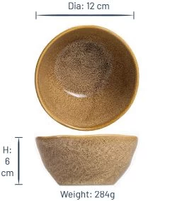 Jay Hill Kleine Kom Alderney ø 12 Cm / 350 Ml 15 Jay Hill Kleine Kom Alderney ø 12 Cm / 350 Ml -Westmark Winkel Asset 91@2x 80 5