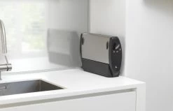 FoodSaver Vacumeermachine Top Line - RVS - V2860 -Westmark Winkel B00187DV14FeatureImage2 1 5d36f79a28eac7.39616134