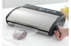 FoodSaver Vacumeermachine Top Line - RVS - V2860 -Westmark Winkel B00187DV14PT01 5d36f63c318194.54247567