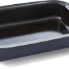 BK Braadslede Fortalit - 30 X 18 Cm -Westmark Winkel B1208 230 01 20150617