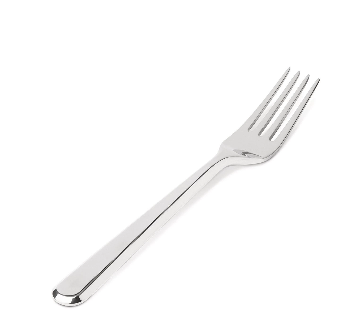 Alessi Dessertvork Amici - BG02/5 - Door Big-Game 3 Alessi Dessertvork Amici - BG02/5 - Door Big-Game