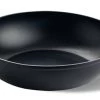 BK Wokpan Easy Induction - Aluminium - ø 36 Cm / 7.5 Liter - Keramische Anti-aanbaklaag 2 BK Wokpan Easy Induction - Aluminium - ø 36 Cm / 7.5 Liter - Keramische Anti-aanbaklaag -Westmark Winkel BK Wok Easy Induction Ceramic 36 cm