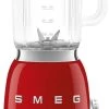 SMEG Blender - 800 W - Rood - 1.5 Liter - BLF03RDEU 2 SMEG Blender - 800 W - Rood - 1.5 Liter - BLF03RDEU -Westmark Winkel BLF03RDEU