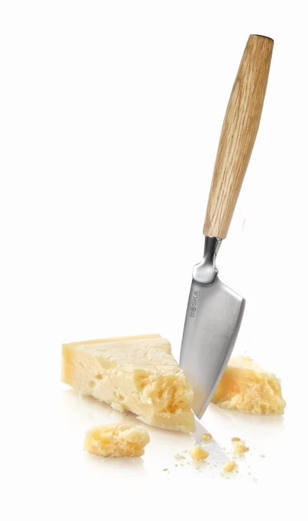 Boska Kaasmes Harde Kaas Oslo 4 Boska Kaasmes Harde Kaas Oslo - Afbeelding 2