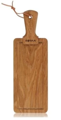 Boska Serveerplank Friends 22 Cm 14 Boska Serveerplank Friends 22 Cm -Westmark Winkel Boska Kaas Tapas Plank S