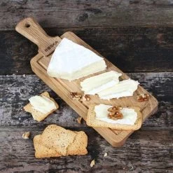 Boska Serveerplank Friends 22 Cm 11 Boska Serveerplank Friends 22 Cm -Westmark Winkel Boska Kaas Tapas Plank S 2