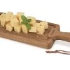 Boska Serveerplank Friends 22 Cm 1 Boska Serveerplank Friends 22 Cm -Westmark Winkel Boska Kaas Tapas Plank S 5
