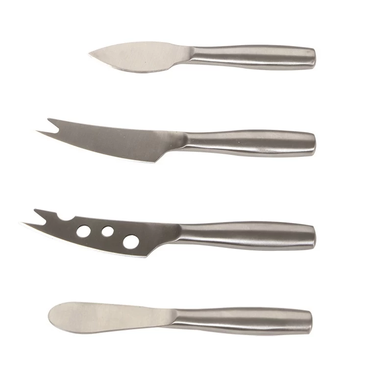 Boska Kaasmessenset Mini Copenhagen 4 Boska Kaasmessenset Mini Copenhagen - Afbeelding 2