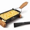 Boska Raclette ToGo Oslo