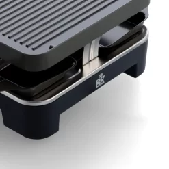 BK Gourmetstel Connect - 8 Personen 12 BK Gourmetstel Connect - 8 Personen -Westmark Winkel CC007764 001 image3 detail1