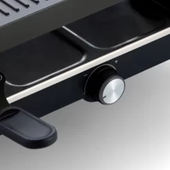 BK Gourmetstel Connect - 8 Personen 13 BK Gourmetstel Connect - 8 Personen -Westmark Winkel CC007764 001 image4 detail2