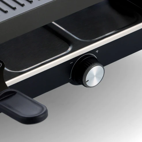 BK Gourmetstel Connect - 8 Personen 6 BK Gourmetstel Connect - 8 Personen - Afbeelding 4