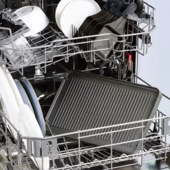 BK Gourmetstel Connect - 8 Personen 17 BK Gourmetstel Connect - 8 Personen -Westmark Winkel CC007764 001 image8 feature3