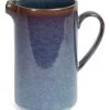 Cosy & Trendy Schenkkan Quintana Blue - 1.4 Liter -Westmark Winkel CL 11