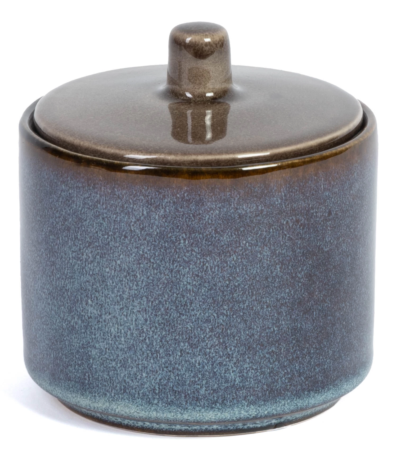 Cosy & Trendy Suikerpot Quintana Green - 220 Ml 3 Cosy & Trendy Suikerpot Quintana Green - 220 Ml