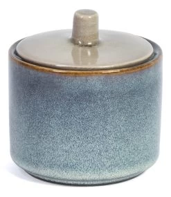 Cosy & Trendy Suikerpot Quintana Green - 220 Ml 8 Cosy & Trendy Suikerpot Quintana Green - 220 Ml -Westmark Winkel CL 45