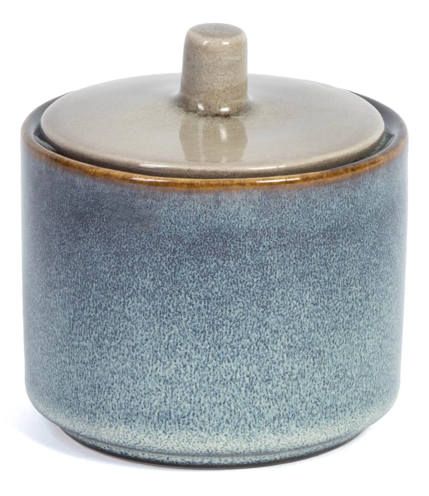 Cosy & Trendy Suikerpot Quintana Green - 220 Ml 4 Cosy & Trendy Suikerpot Quintana Green - 220 Ml - Afbeelding 2