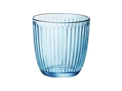 Bormioli Rocco Waterglazen Line - Blauw - 290 Ml - 6 Stuks -Westmark Winkel CL productafbeeldingen 2024 01 29T153714.007