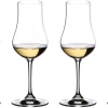 Riedel Cognacglas Mixing Sets - 210 Ml - 4 Stuks -Westmark Winkel CL productafbeeldingen 2024 06 11T163402.681