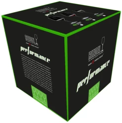 Riedel Rode Wijnglazen Performance - Pinot Noir - 4 Stuks 9 Riedel Rode Wijnglazen Performance - Pinot Noir - 4 Stuks -Westmark Winkel CL productafbeeldingen 2024 06 11T164304.873 2