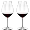 Riedel Rode Wijnglazen Performance - Pinot Noir - 4 Stuks 2 Riedel Rode Wijnglazen Performance - Pinot Noir - 4 Stuks -Westmark Winkel CL productafbeeldingen 2024 06 11T165239.964