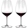 Riedel Rode Wijnglazen Performance - Cabernet / Merlot - 4 Stuks -Westmark Winkel CL productafbeeldingen 2024 06 11T165437.475