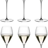 Riedel Champagneglazen Veloce - 6 Stuks -Westmark Winkel CL productafbeeldingen 2024 06 12T085534.626