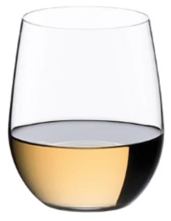 Riedel Witte Wijnglazen O Wine - Viognier / Chardonnay - 6 Stuks -Westmark Winkel CL productafbeeldingen 2024 06 12T090706.644