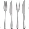 Rosle Steakbestek Passion - 12-Delig -Westmark Winkel CL productafbeeldingen 20 2