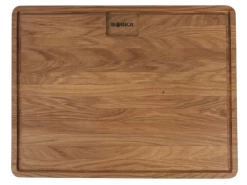 Boska Kaasset Ultimate Monaco+ (Eikenhouten Serveerplank & 10 RVS Kaasmessen) - 11 Delige Set -Westmark Winkel CL productafbeeldingen 21