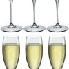 Bormioli Rocco Champagneglazen Premium - 260 Ml - 6 Stuks 1 Bormioli Rocco Champagneglazen Premium - 260 Ml - 6 Stuks -Westmark Winkel CL productafbeeldingen 2 2