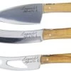 Laguiole Style De Vie Kaasmessen / Kaasmessenset Luxury Line Eikenhout Stonewash - 3 Stuks -Westmark Winkel CL productafbeeldingen 47