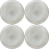 Jay Hill Dinerborden Victoria ø 27 Cm - 4 Stuks 2 Jay Hill Dinerborden Victoria ø 27 Cm - 4 Stuks -Westmark Winkel CL productafbeeldingen 55