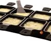 Boska Raclette XL -Westmark Winkel CL productafbeeldingen 78