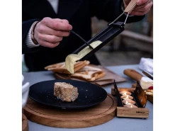 Boska Raclette ToGo Oslo -Westmark Winkel CL productafbeeldingen 81