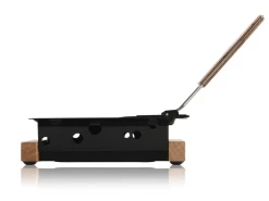 Boska Raclette ToGo Oslo -Westmark Winkel CL productafbeeldingen 83