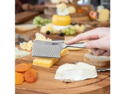 Boska Kaasbijl Harde Kaas Monaco+ 8 Boska Kaasbijl Harde Kaas Monaco+ -Westmark Winkel CL productafbeeldingen 92