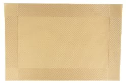 Jay Hill Placemats - Extra Gold - 45 X 31 Cm - 6 Stuks -Westmark Winkel COOK0907 2