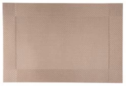 Jay Hill Placemats - Copper - 45 X 31 Cm - 6 Stuks 12 Jay Hill Placemats - Copper - 45 X 31 Cm - 6 Stuks -Westmark Winkel COOK1077 2 1