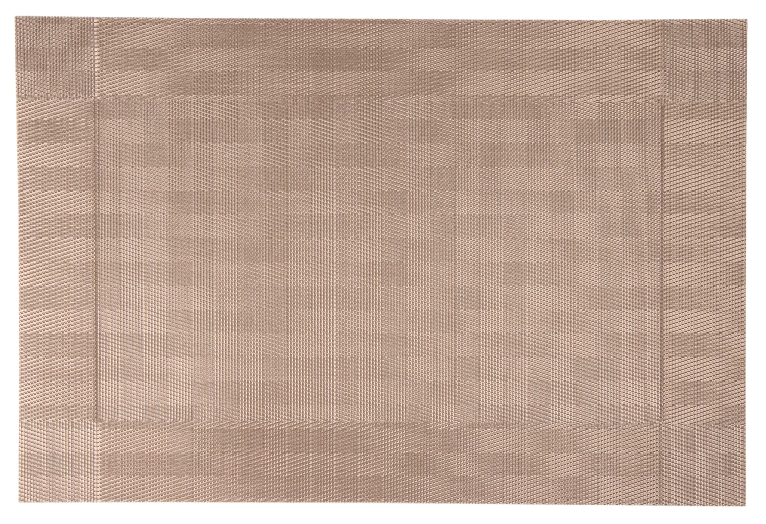 Jay Hill Placemats - Copper - 45 X 31 Cm - 6 Stuks 7 Jay Hill Placemats - Copper - 45 X 31 Cm - 6 Stuks - Afbeelding 5