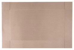 Jay Hill Placemats - Copper - 45 X 31 Cm - 6 Stuks 13 Jay Hill Placemats - Copper - 45 X 31 Cm - 6 Stuks -Westmark Winkel COOK1078 Edit 2 1