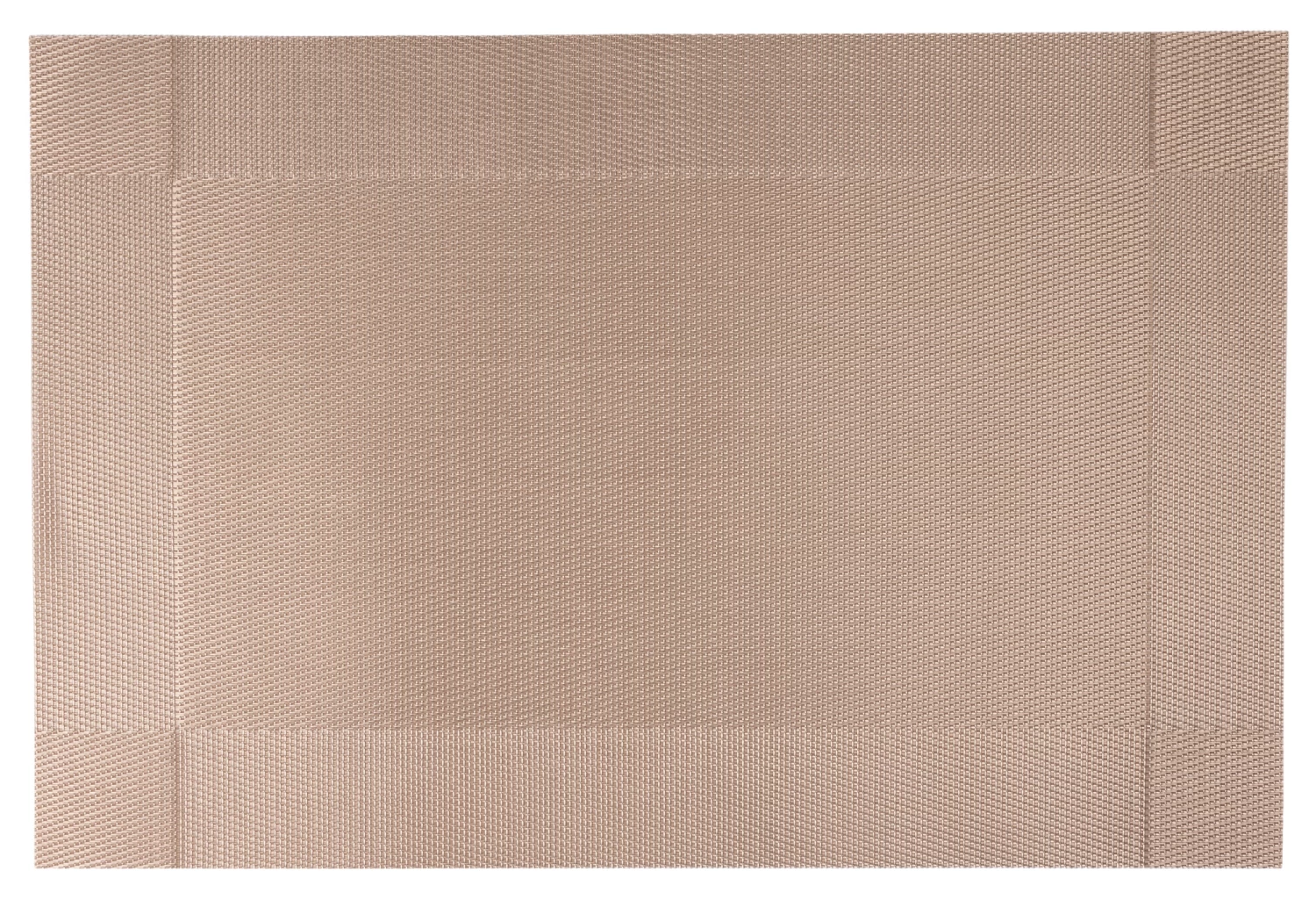 Jay Hill Placemats - Copper - 45 X 31 Cm - 6 Stuks 8 Jay Hill Placemats - Copper - 45 X 31 Cm - 6 Stuks - Afbeelding 6