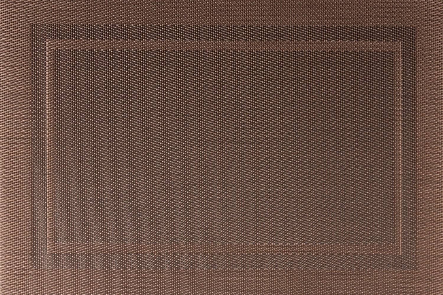 Jay Hill Placemats - Metal Brown - 45 X 31 Cm - 6 Stuks 7 Jay Hill Placemats - Metal Brown - 45 X 31 Cm - 6 Stuks - Afbeelding 5