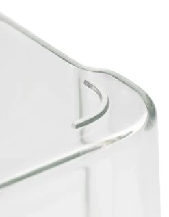 Sareva Voorraadpot - Kunststof - 700 Ml - 2 Stuks 9 Sareva Voorraadpot - Kunststof - 700 Ml - 2 Stuks -Westmark Winkel COOK3186 Edit 3