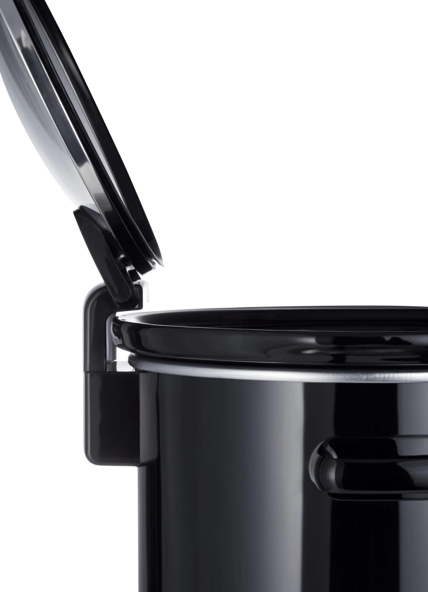 Crockpot Slowcooker - Scharnierdeksel - 4.7 Liter - CR052 6 Crockpot Slowcooker - Scharnierdeksel - 4.7 Liter - CR052 - Afbeelding 4