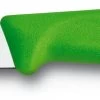 Victorinox Schilmes Swiss Classic - Groen - 8 Cm -Westmark Winkel CUT 6 7606 L114 S1