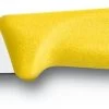 Victorinox Schilmes Swiss Classic - Geel - 8 Cm 1 Victorinox Schilmes Swiss Classic - Geel - 8 Cm -Westmark Winkel CUT 6 7606 L118 S1