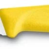 Victorinox Schilmes Swiss Classic - Geel - Gekarteld - 8 Cm -Westmark Winkel CUT 6 7636 L118 S1 1